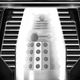 Illustration for article titled Reinvention Of The Daleks!
